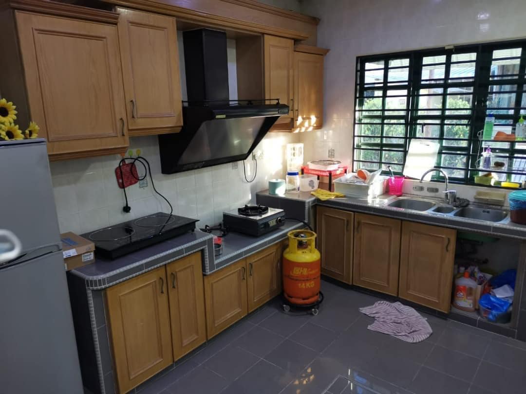 700k teluk pulai - photo 6