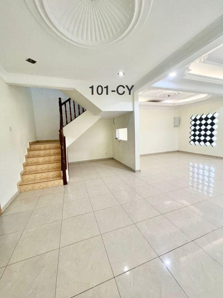 600k taman radzi - photo 2