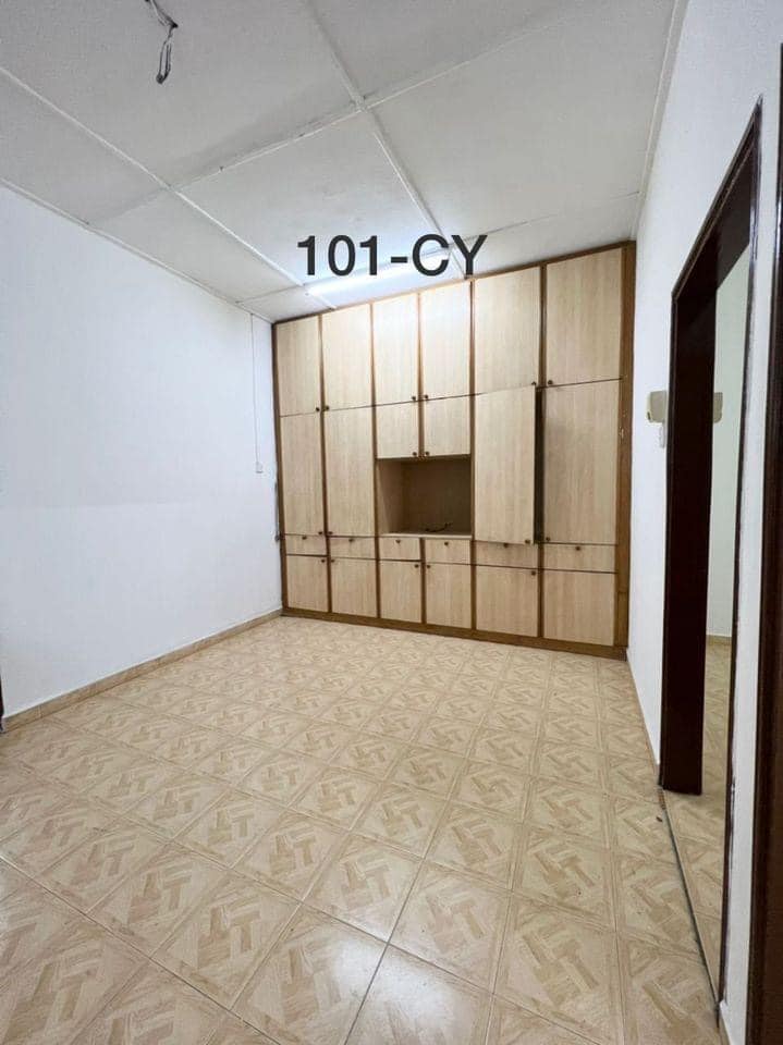 600k taman radzi - photo 6
