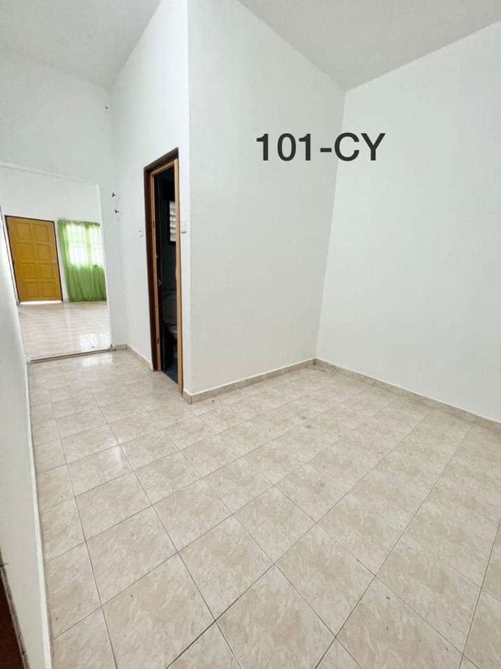 600k taman radzi - photo 7