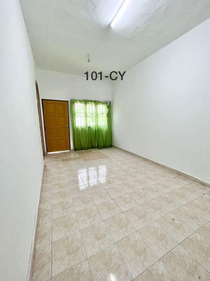 600k taman radzi - photo 8