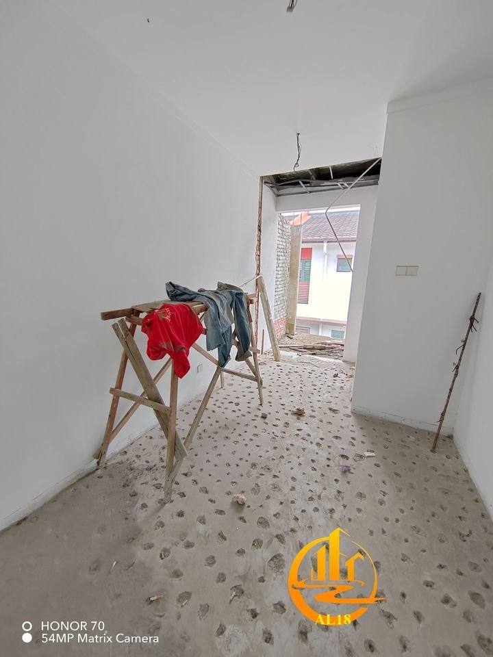 600k nahara - photo 5