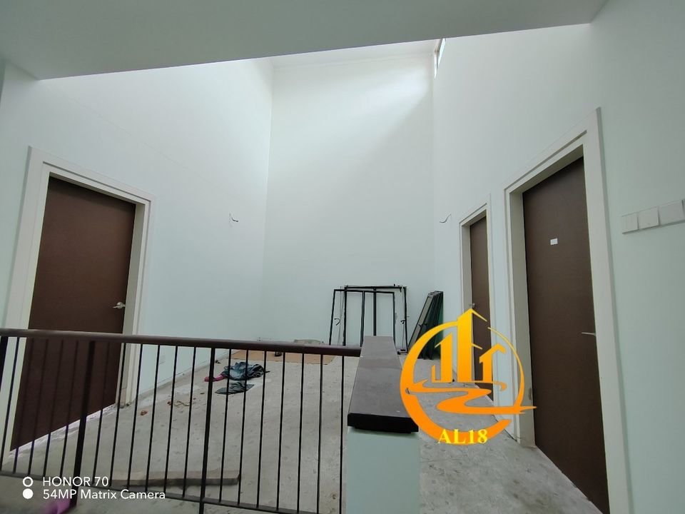 600k nahara - photo 7