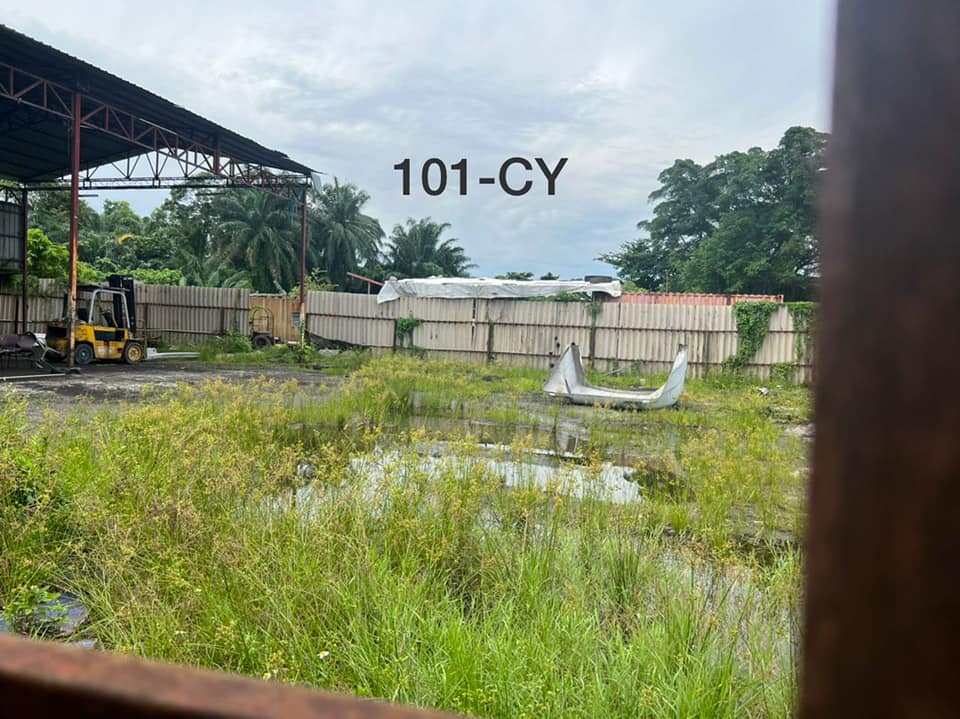 3300 taman sentosa - photo 2