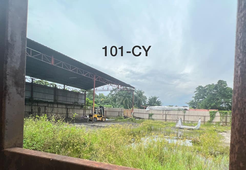 3300 taman sentosa - photo 3