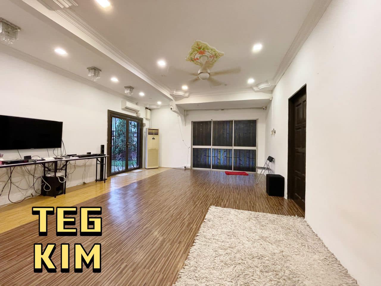 765k teluk pulai - photo 2