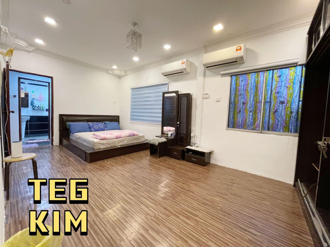 765k teluk pulai - photo 3