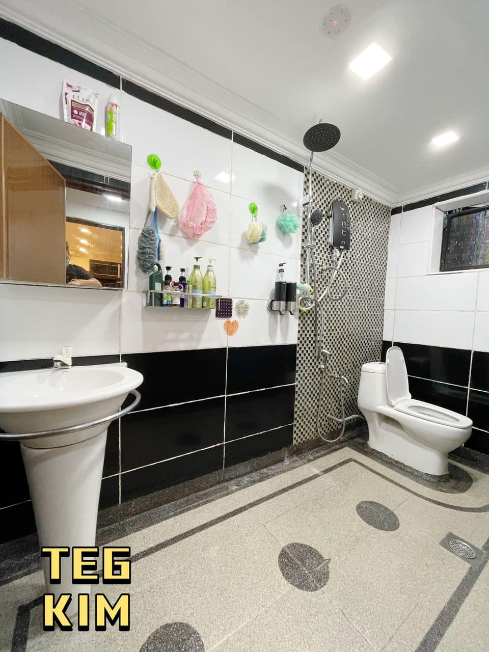 765k teluk pulai - photo 4