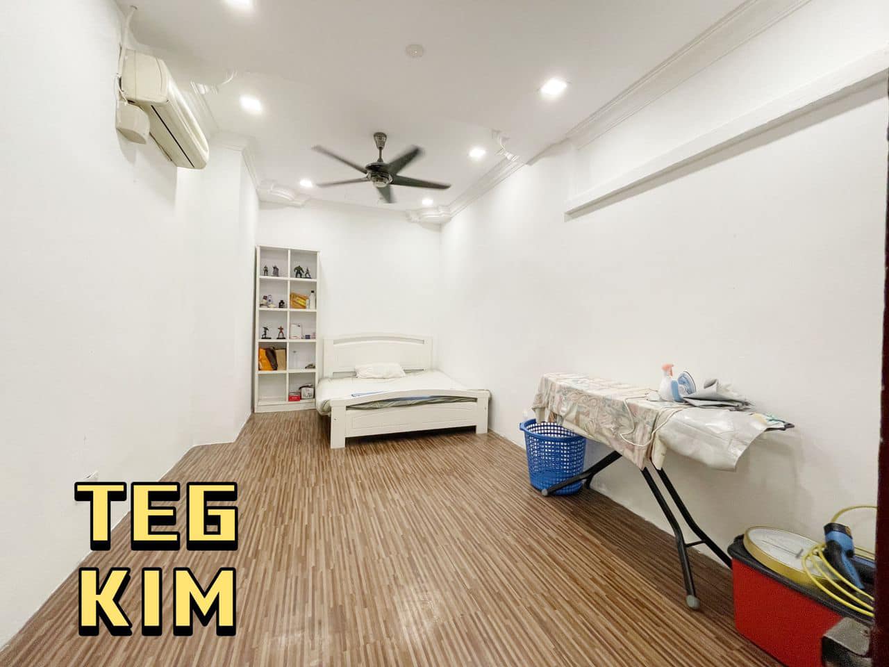 765k teluk pulai - photo 5