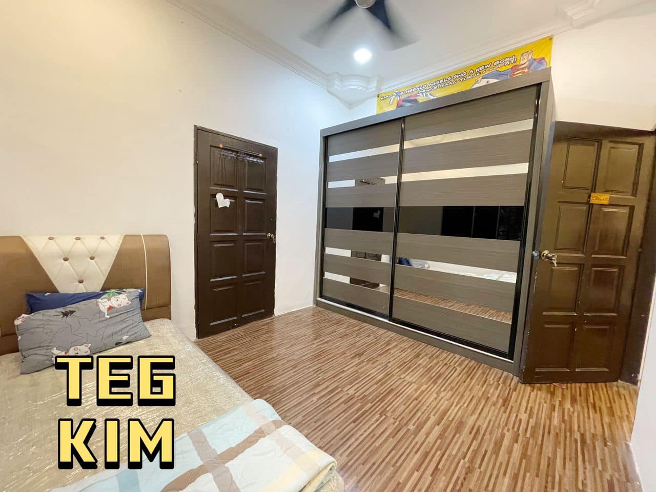 765k teluk pulai - photo 6