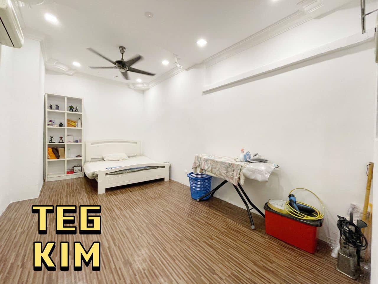 765k teluk pulai - photo 7