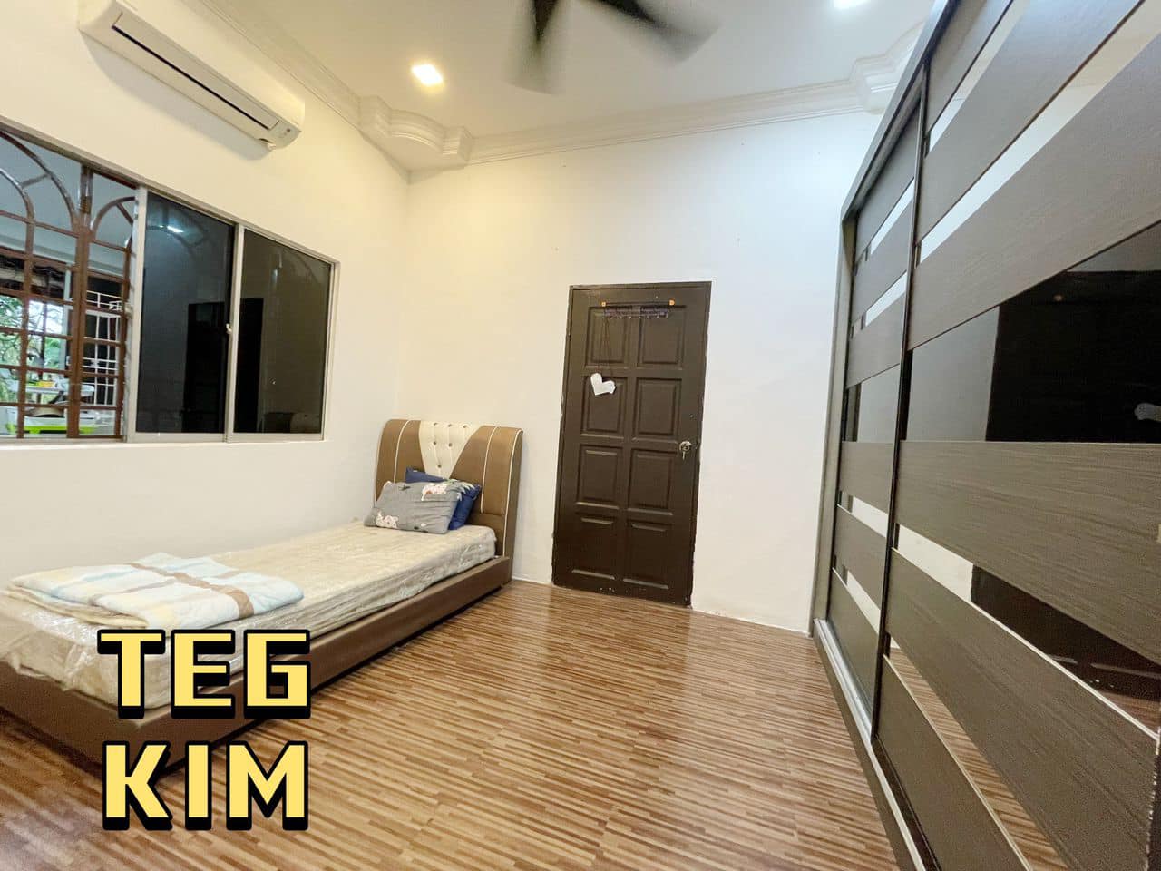 765k teluk pulai - photo 8