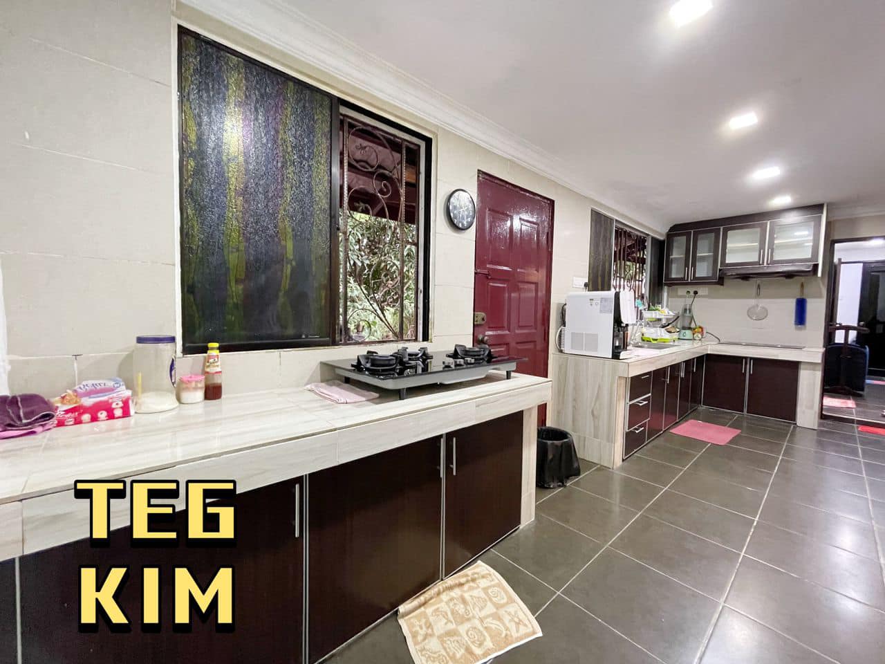 765k teluk pulai - photo 9