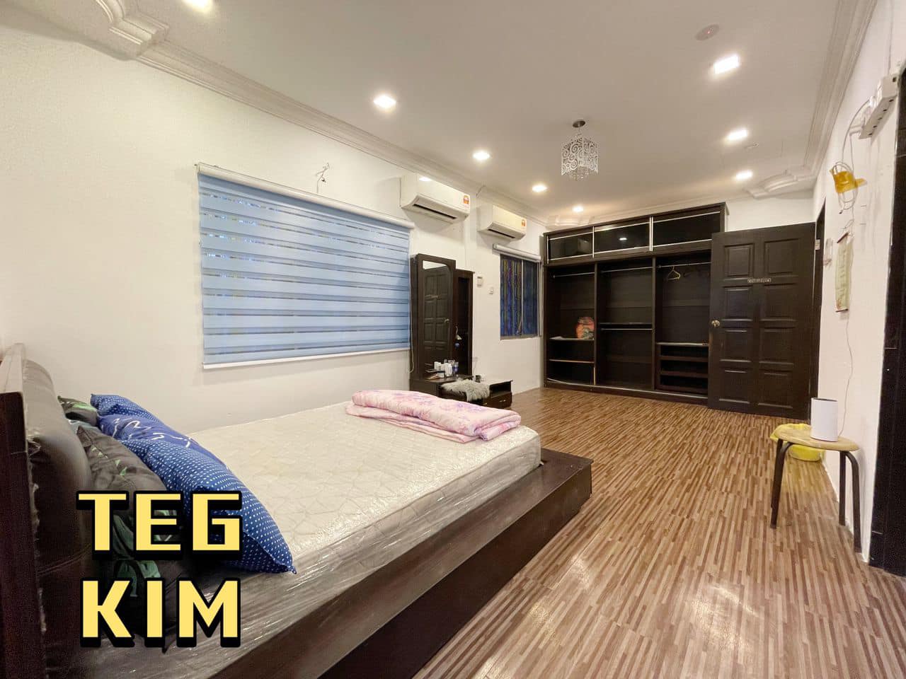 765k teluk pulai - photo 11