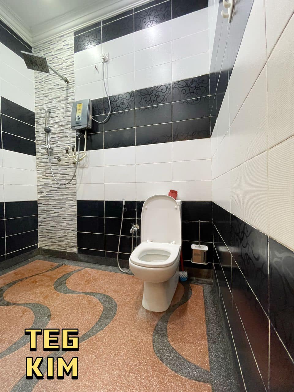765k teluk pulai - photo 12