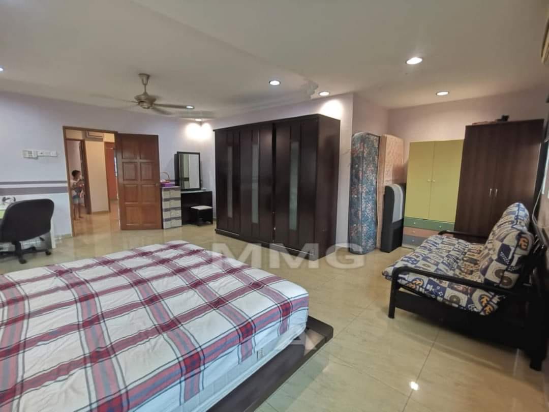 988k bukit tinggi - photo 7