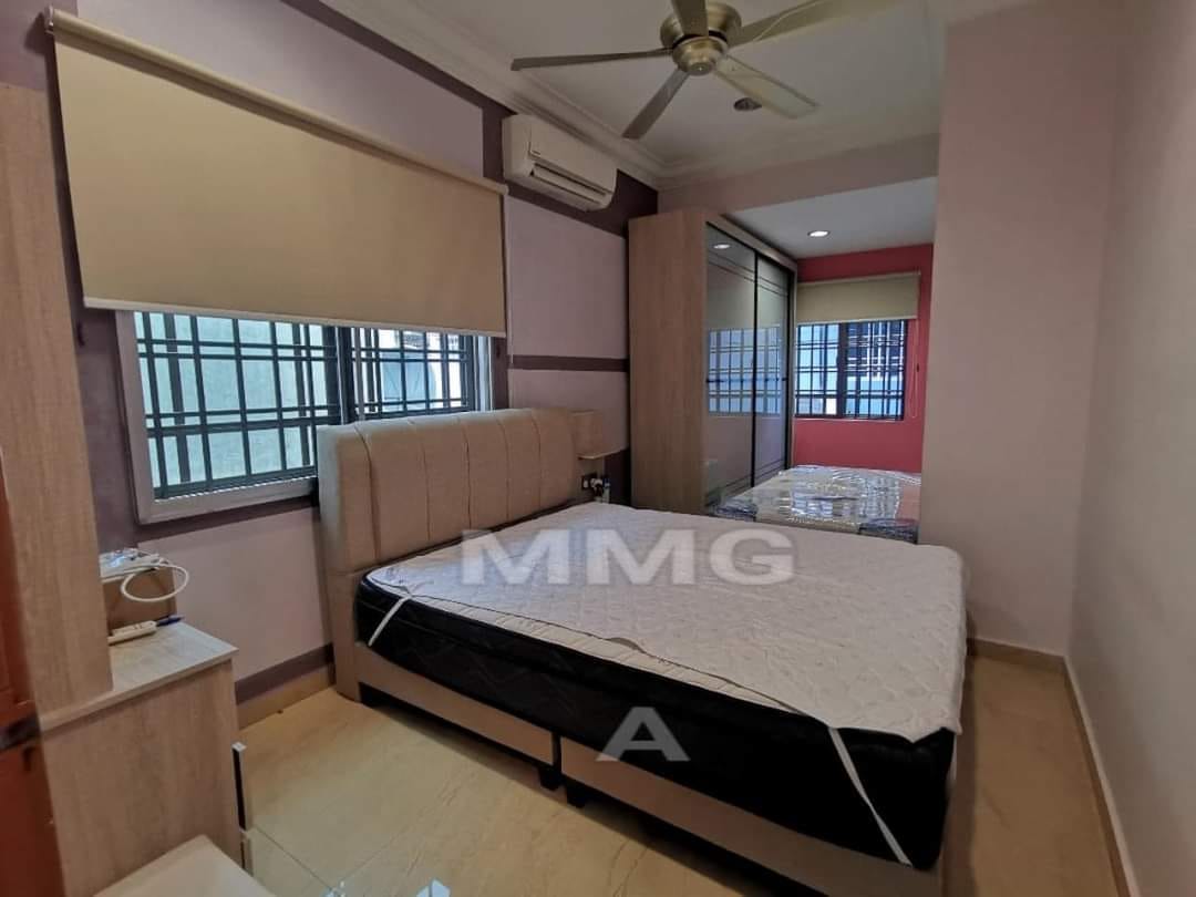 988k bukit tinggi - photo 11