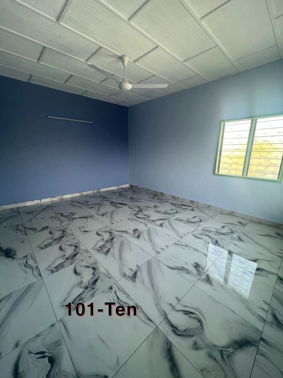 2500000 taman berkeley - photo 4