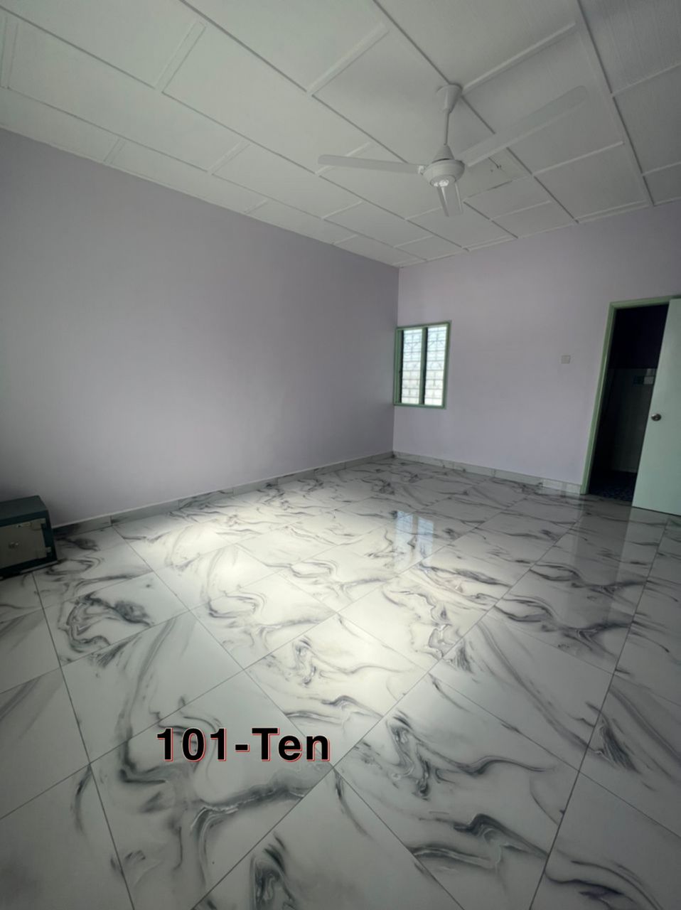 2500000 taman berkeley - photo 6