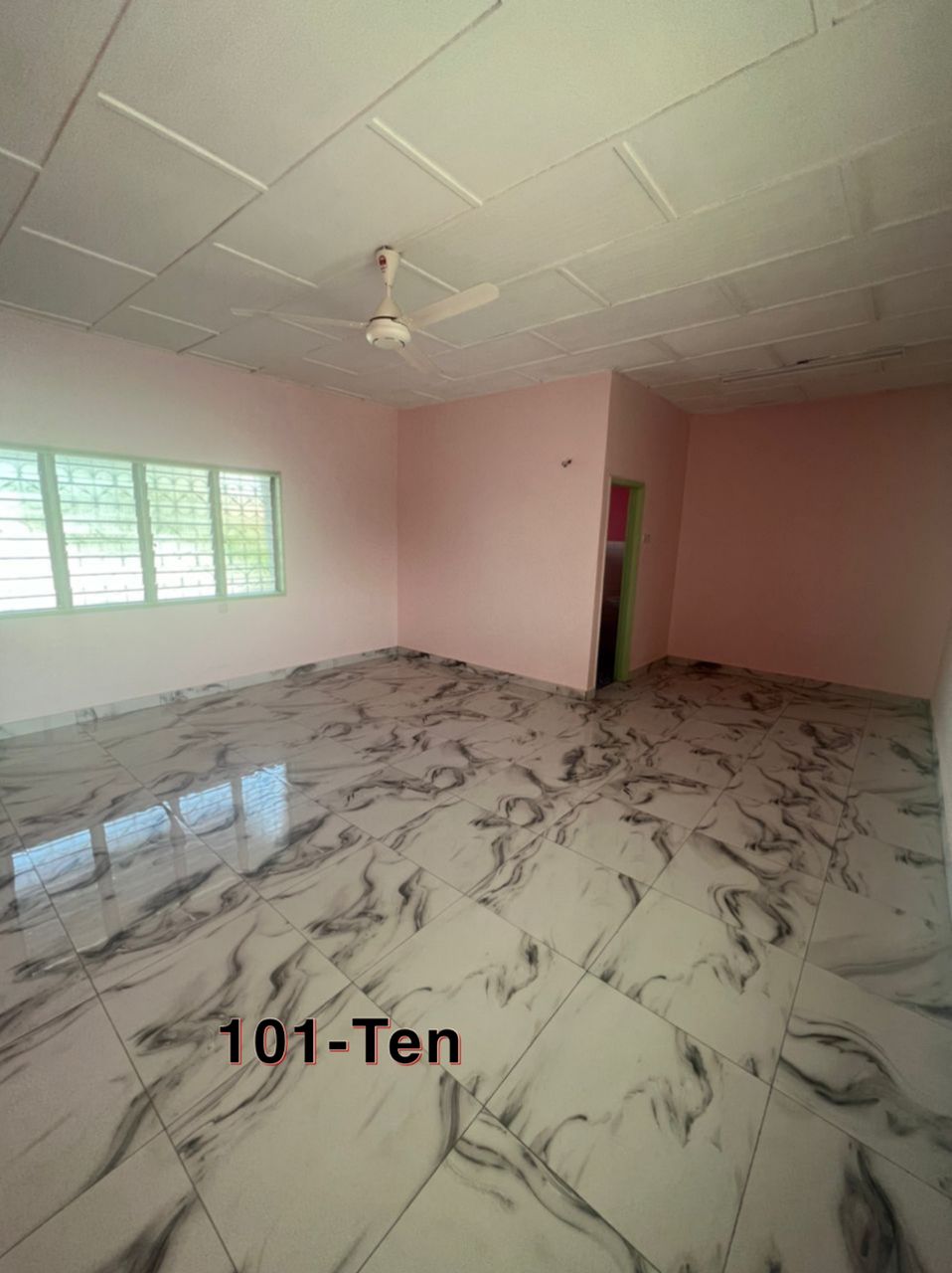 2500000 taman berkeley - photo 7