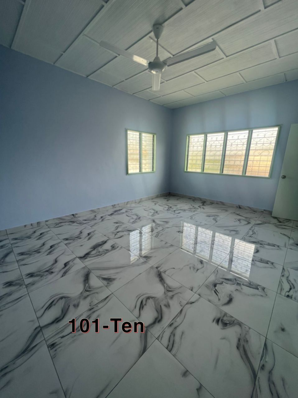 2500000 taman berkeley - photo 9