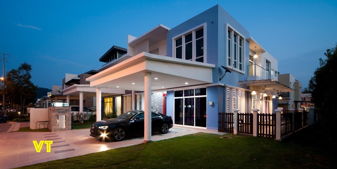 2200000 setia eco park