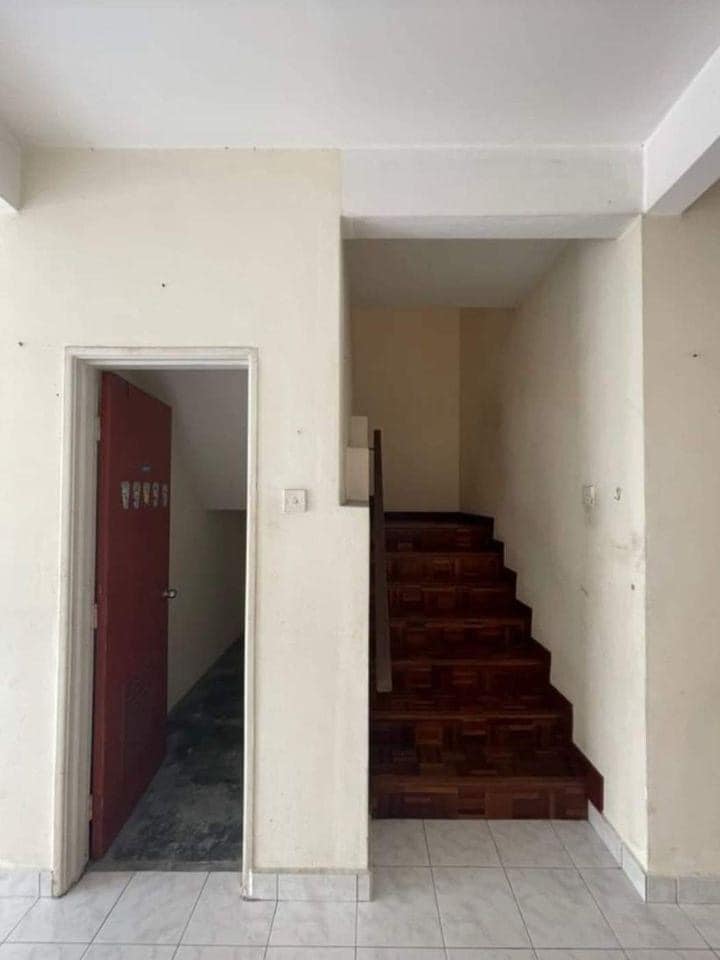 588k bandar botanic - photo 3