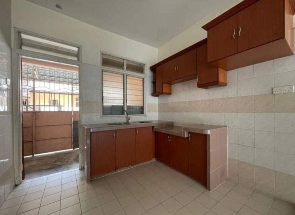 588k bandar botanic - photo 4