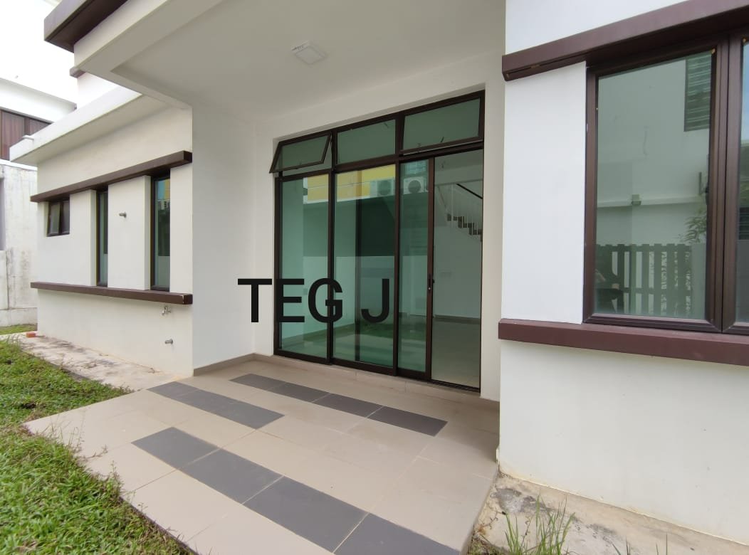 1299000 setia utama 1 - photo 2