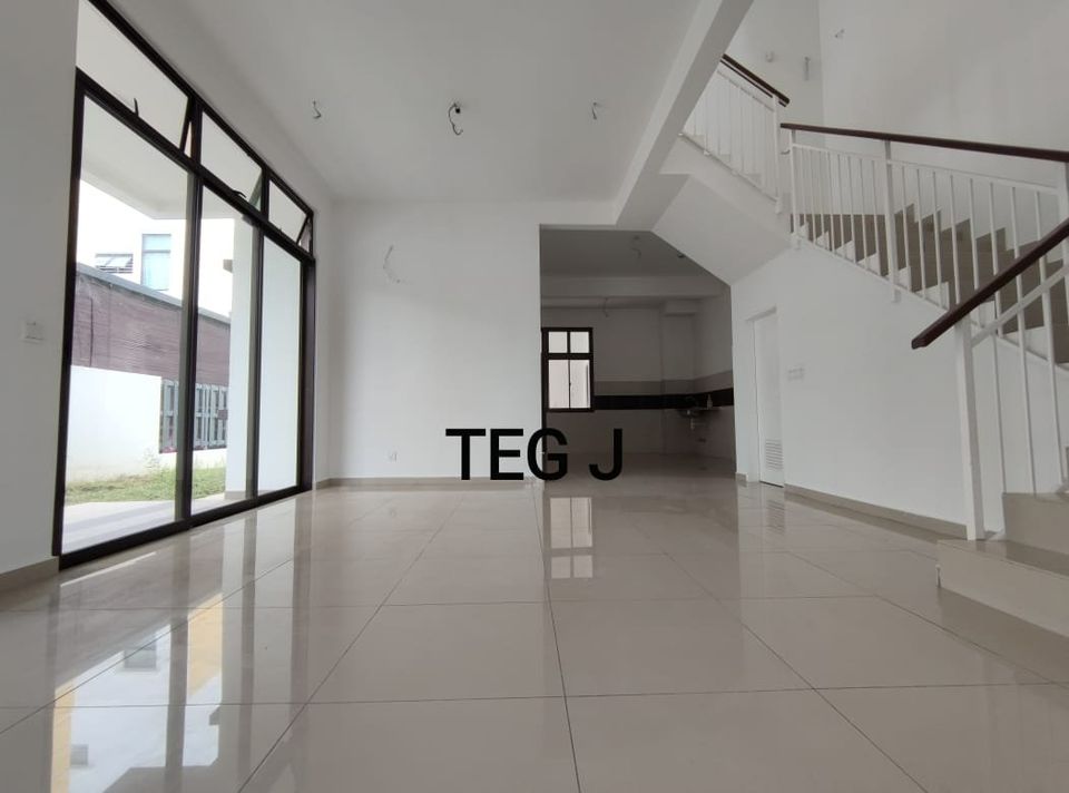 1299000 setia utama 1 - photo 3