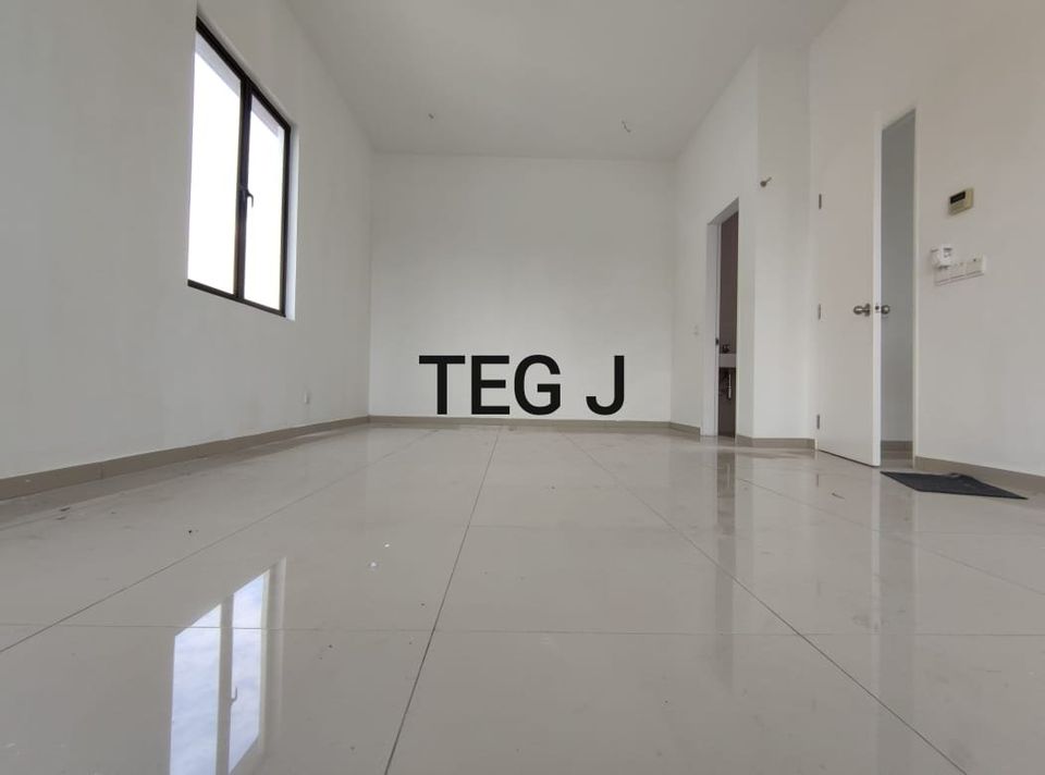 1299000 setia utama 1 - photo 4