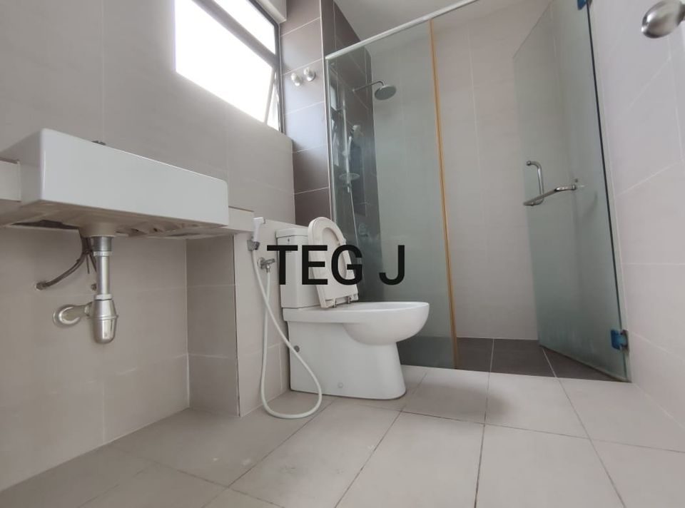 1299000 setia utama 1 - photo 5