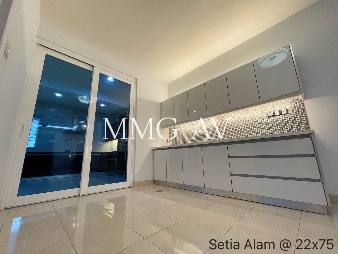 850k setia alam - photo 2