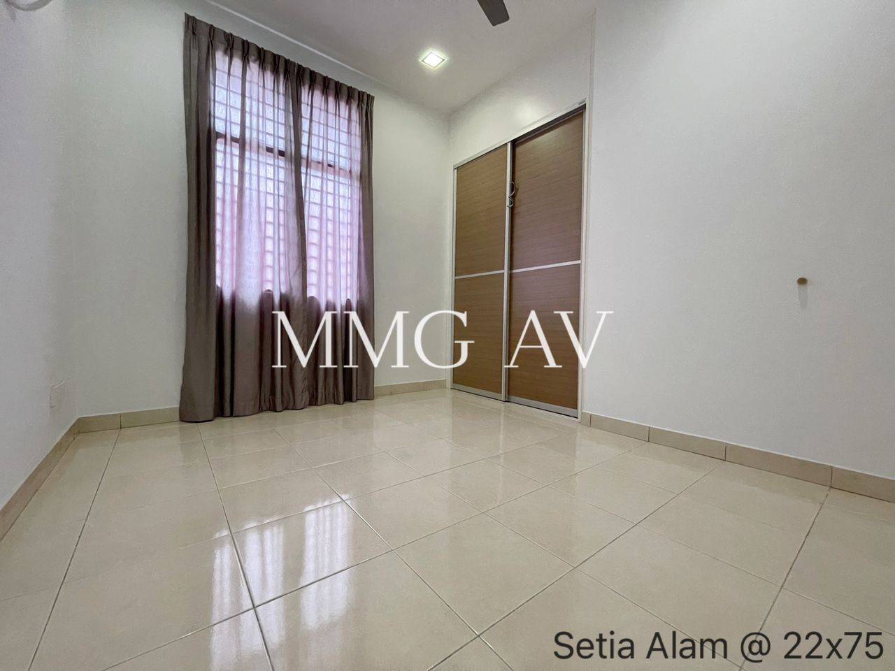 850k setia alam - photo 4