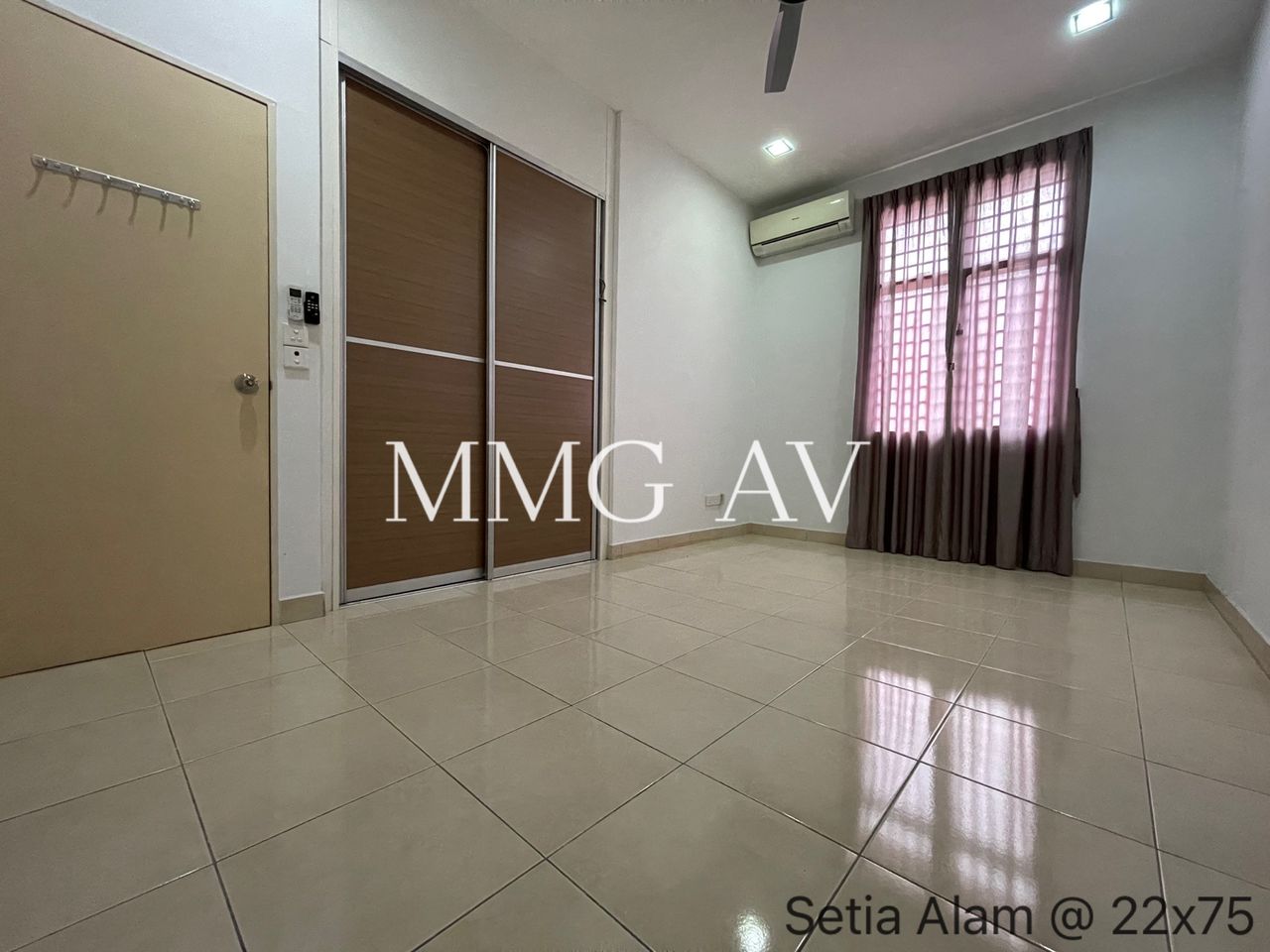 850k setia alam - photo 5