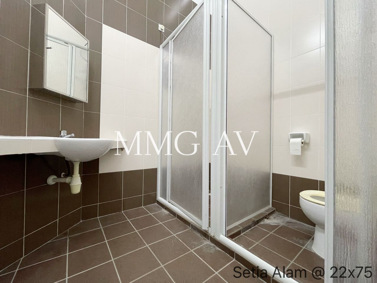 850k setia alam - photo 6