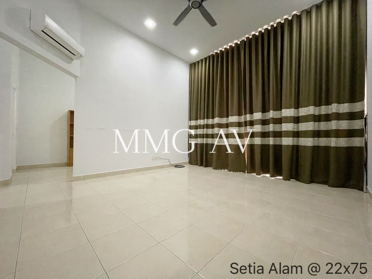 850k setia alam - photo 7
