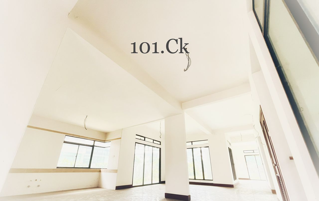 1800000 glenmarie - photo 4