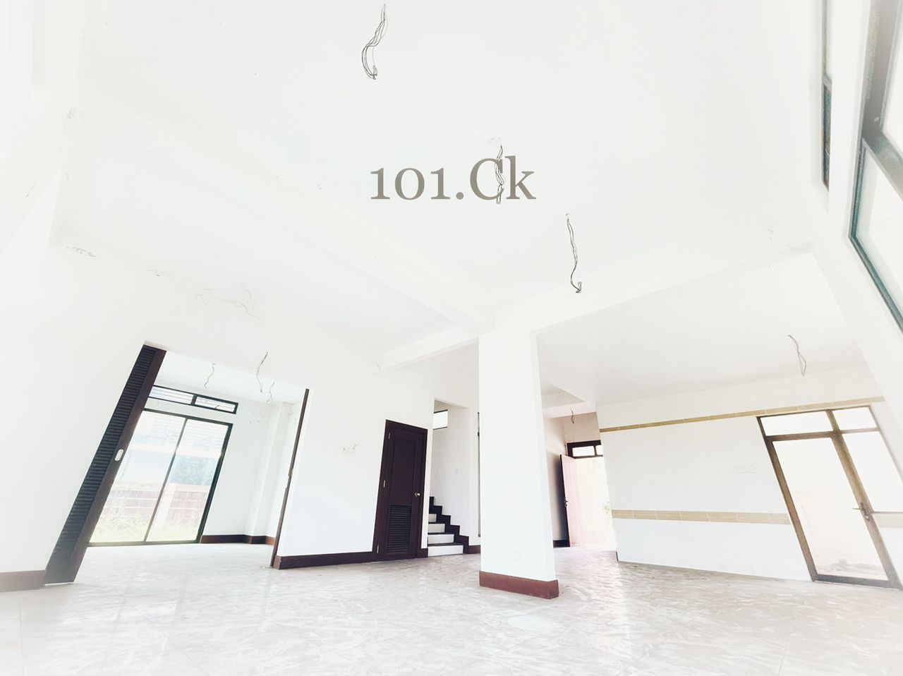 1800000 glenmarie - photo 5