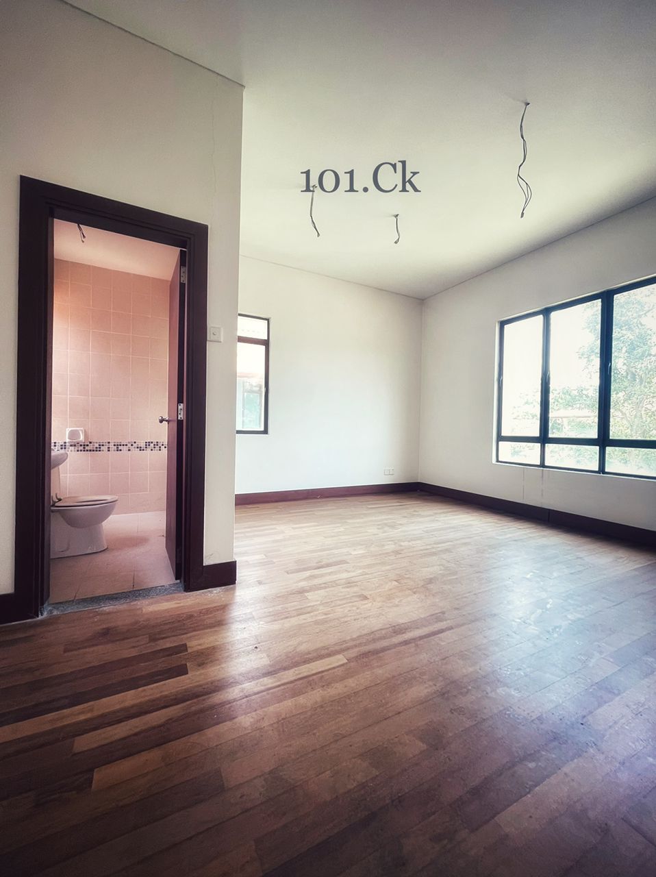 1800000 glenmarie - photo 8