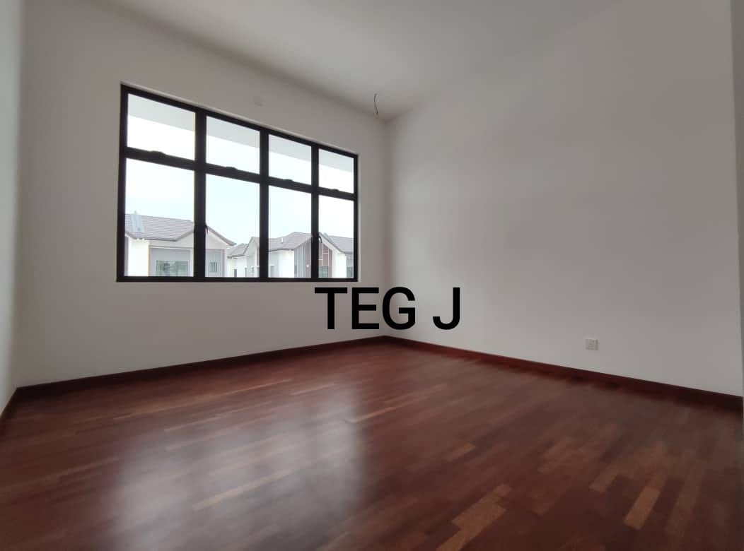 1620000 castanea - photo 10