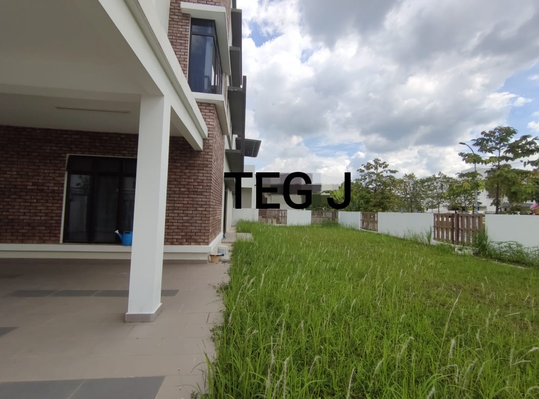 1990000 setia utama