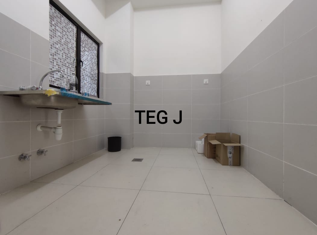 1990000 setia utama - photo 3
