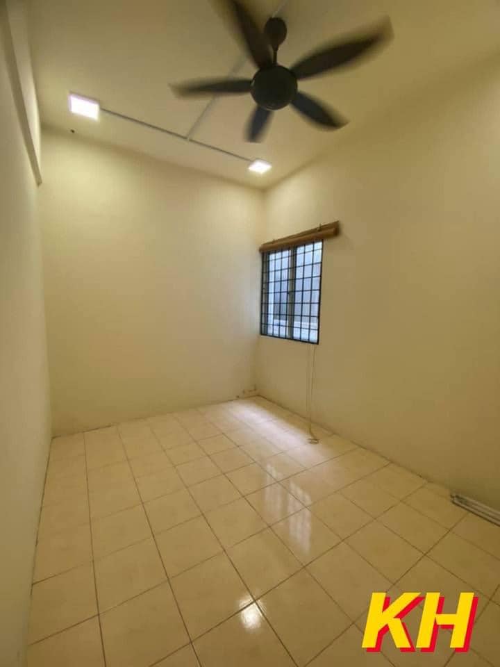 199k impian sentosa - photo 2