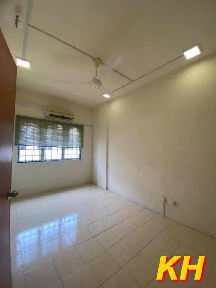 199k impian sentosa - photo 3