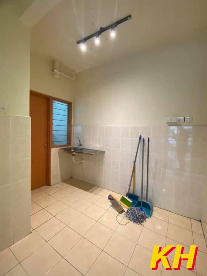 199k impian sentosa - photo 4