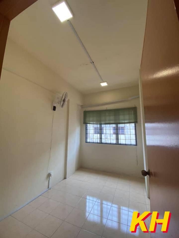 199k impian sentosa - photo 5