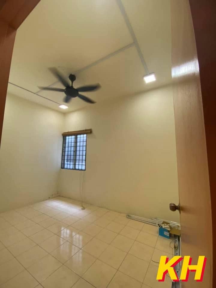 199k impian sentosa - photo 6