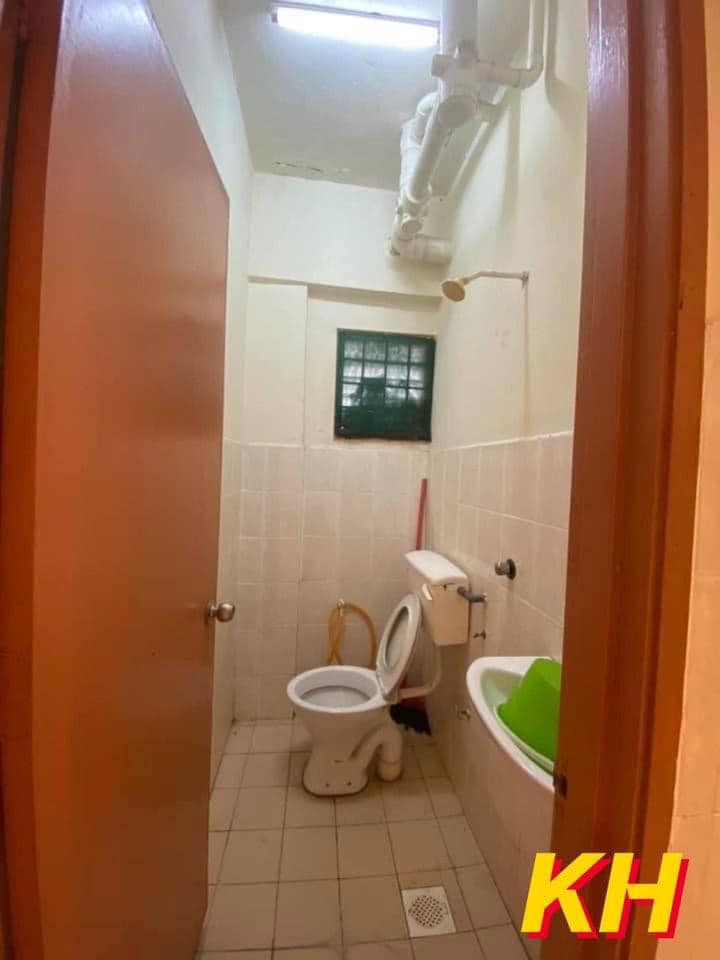 199k impian sentosa - photo 7