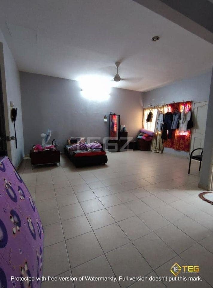 613k tepi sungai - photo 2